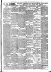 Beckenham Journal Saturday 08 December 1894 Page 3