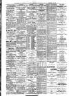 Beckenham Journal Saturday 15 December 1894 Page 4