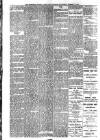 Beckenham Journal Saturday 15 December 1894 Page 6