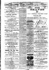 Beckenham Journal Saturday 22 December 1894 Page 2