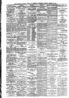 Beckenham Journal Saturday 22 December 1894 Page 4