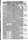 Beckenham Journal Saturday 22 December 1894 Page 6