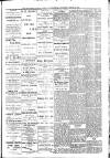 Beckenham Journal Saturday 12 January 1895 Page 4