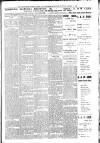 Beckenham Journal Saturday 12 January 1895 Page 6
