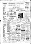 Beckenham Journal Saturday 12 January 1895 Page 7