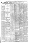 Beckenham Journal Saturday 16 February 1895 Page 3