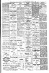 Beckenham Journal Saturday 23 March 1895 Page 5