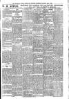 Beckenham Journal Saturday 06 April 1895 Page 3