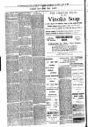 Beckenham Journal Saturday 13 April 1895 Page 2