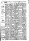 Beckenham Journal Saturday 13 April 1895 Page 3