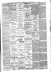 Beckenham Journal Saturday 11 May 1895 Page 5