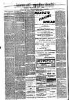 Beckenham Journal Saturday 14 September 1895 Page 2