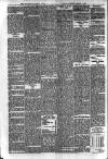 Beckenham Journal Saturday 04 January 1896 Page 6