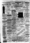 Beckenham Journal Saturday 04 January 1896 Page 8