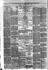 Beckenham Journal Saturday 11 January 1896 Page 2