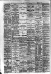 Beckenham Journal Saturday 11 January 1896 Page 4