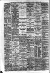Beckenham Journal Saturday 18 January 1896 Page 4