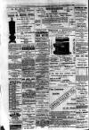 Beckenham Journal Saturday 18 January 1896 Page 8