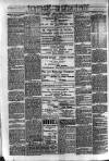 Beckenham Journal Saturday 25 January 1896 Page 2