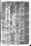 Beckenham Journal Saturday 25 January 1896 Page 5