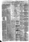 Beckenham Journal Saturday 01 February 1896 Page 2