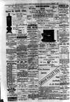 Beckenham Journal Saturday 01 February 1896 Page 8