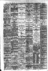 Beckenham Journal Saturday 08 February 1896 Page 4