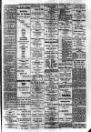 Beckenham Journal Saturday 15 February 1896 Page 5