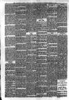 Beckenham Journal Saturday 15 February 1896 Page 6