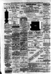 Beckenham Journal Saturday 15 February 1896 Page 8