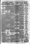 Beckenham Journal Saturday 04 April 1896 Page 3