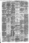 Beckenham Journal Saturday 04 April 1896 Page 4