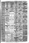 Beckenham Journal Saturday 04 April 1896 Page 5