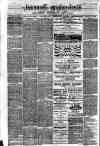 Beckenham Journal Saturday 27 June 1896 Page 2