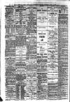 Beckenham Journal Saturday 27 June 1896 Page 4