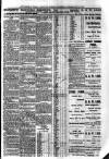 Beckenham Journal Saturday 27 June 1896 Page 7