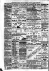 Beckenham Journal Saturday 27 June 1896 Page 8