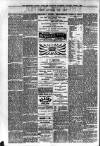 Beckenham Journal Saturday 01 August 1896 Page 2