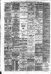 Beckenham Journal Saturday 01 August 1896 Page 4