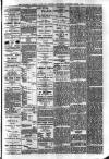 Beckenham Journal Saturday 01 August 1896 Page 5