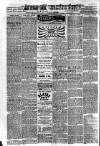 Beckenham Journal Saturday 12 September 1896 Page 2