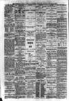 Beckenham Journal Saturday 12 September 1896 Page 4