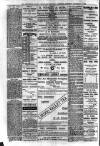 Beckenham Journal Saturday 12 September 1896 Page 8