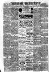 Beckenham Journal Saturday 03 October 1896 Page 2