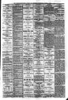 Beckenham Journal Saturday 03 October 1896 Page 5