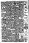 Beckenham Journal Saturday 03 October 1896 Page 6