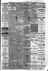 Beckenham Journal Saturday 03 October 1896 Page 7