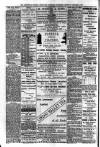 Beckenham Journal Saturday 03 October 1896 Page 8