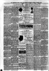 Beckenham Journal Saturday 14 November 1896 Page 2