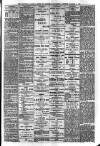 Beckenham Journal Saturday 14 November 1896 Page 5